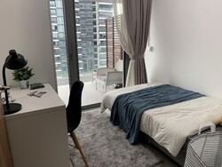 Ascentia Sky (D3), Condominium #573136131